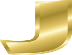 Letter J, Jigsaw, Journey, Jolt, Jungle PNG