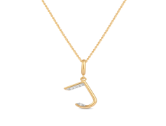 Letter J, Journey, Jet, Jigsaw, Jumping PNG