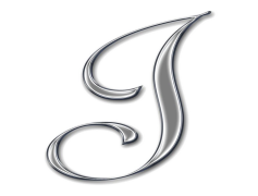 Letter J, Joy, Jacket, Jump, Jazz PNG