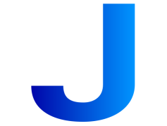 Letter J, Jungle, Jump, Journey, Juggle PNG