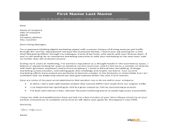 Letter, Message, Note, Text, Writing PNG