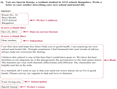Letter, Writing, Note, Correspondence, Document PNG