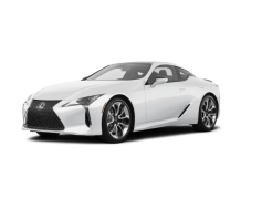 Lexus LC F, Sporty Elegance, Exclusive Features, Luxury Coupe, Dynamic Handling PNG