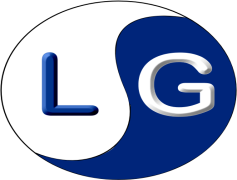 LG Logo, Branding, Identity, Icon, Emblem PNG