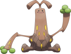 Lickilicky Pokemon, Generation Four, Evolution, Candy, Lickitung PNG