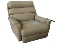 Lift Chair, Adjustable, Support, Recliner, Comfort PNG