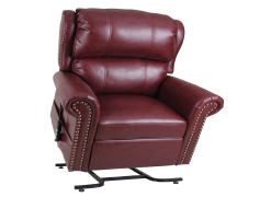 Lift Chair, Recliner, Comfort, Mobility, Seating PNG