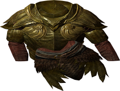 Light Armor, Flexible Defense, Combat Readiness, Agile Gear, Tactical Outfit PNG