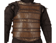 Light Armor, Mobility, Tactical, Flexibility, Protection PNG