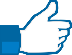 Like, Prefer, Enjoy, Fancy, Appreciate PNG