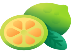 Lime, Tart, Refreshing, Green, Squeeze PNG