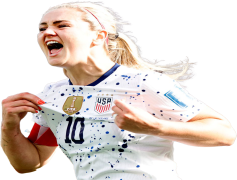 Lindsey Horan, Olympian, Champion, Sportswoman, Athlete PNG