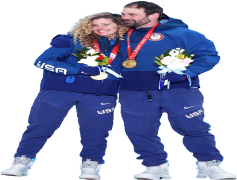 Lindsey Jacobellis, Athlete, Olympics, Competitor, Snowboarder PNG