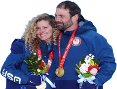 Lindsey Jacobellis, Champion, Athlete, Olympic, Snowboarder PNG