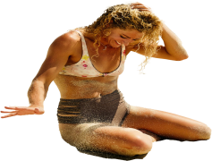 Lindsey Jacobellis, Olympics, Competition, XGames, Athlete PNG