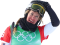 Lindsey Jacobellis, Snowboarder, Competitor, Gold Medal, Olympics PNG
