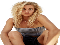 Lindsey Jacobellis, Snowboarder, Gold Medalist, Champion, Olympics PNG