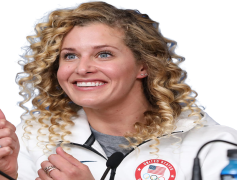 Lindsey Jacobellis, Winter Sports, X Games, Olympic Champion, Gold Medalist PNG