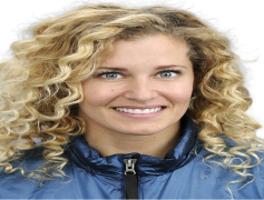 Lindsey Jacobellis, X Games, Olympics, Gold Medal, Athlete PNG