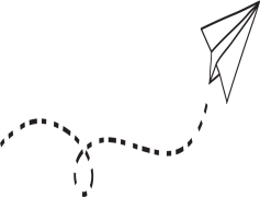 Line, Form, Element, Style, Pattern PNG