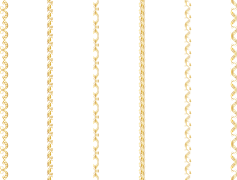 Lines, Angles, Borders, Shapes, Waves PNG