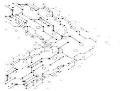 Lines, Borders, Traces, Shapes, Curves PNG