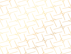 Lines, Curves, Shapes, Textures, Patterns PNG