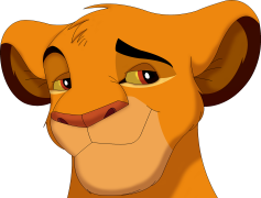 Lion King, Friendship, Pride, Betrayal, Journey PNG