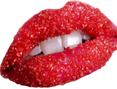 Lips, Care, Makeup, Beauty, Expression PNG