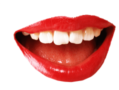 Lips, Color, Gloss, Pout, Kiss PNG