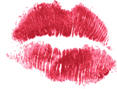 Lips, Enhance, Beauty, Gloss, Color PNG