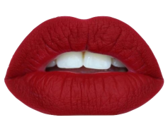 Lips, Kiss, Romance, Expression, Beauty PNG
