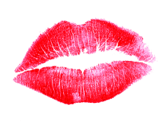 Lipstick, Makeup, Fashion, Application, Beauty PNG