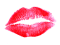 Lipstick, Makeup, Fashion, Application, Beauty PNG