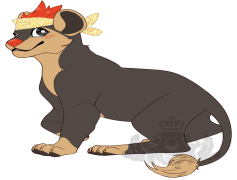 Litleo Pokemon, Fierce Roar, Pride, Evolution, Lion Cub PNG