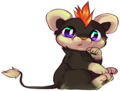 Litleo Pokemon, Pokémon Sun, Flame Mane, Special Ability, Pokémon Moon PNG