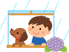 Little Boy And Dog, Exploration, Innocence, Playful, Friendship PNG