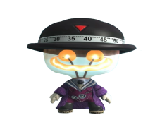 LittleBigPlanet, Puzzle, Multiplayer, Adventure, Imagination PNG