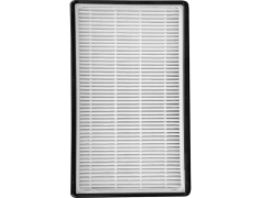 Living Air Purifier, Air Quality, Oxygen Enhancement, Natural Filtration, Clean Environment PNG