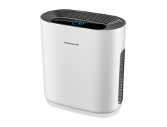 Living Air Purifier, Essential Oils, Air Quality, Aromatherapy, Natural Cleanser PNG