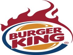 Logo Burger King, Whopper, Meal, Restaurant, Fast Food PNG