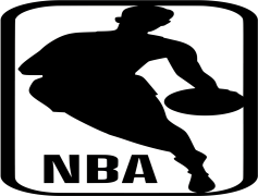 Logo NBA, League, Icon, Championship, Team PNG