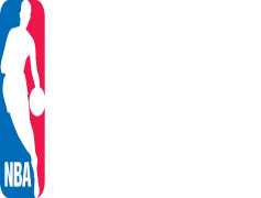 Logo NBA, Team Identity, Sports Branding, Iconic Insignia, Basketball Culture PNG