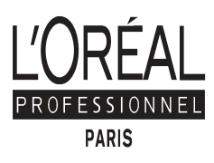 Loreal, Haircare, Beauty, Makeup, Innovation PNG