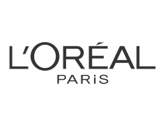 Loreal, Luxury, Skincare, Innovation, Beauty PNG