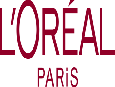 Loreal, Makeup, Skincare, Luxury, Haircare PNG