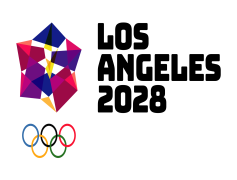 Los Angeles 2028 Summer Olympics, Community, Sports, Legacy, Athletes PNG