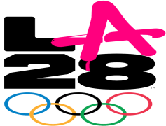 Los Angeles 2028 Summer Olympics, Culture, Events, Athletes, Unity PNG