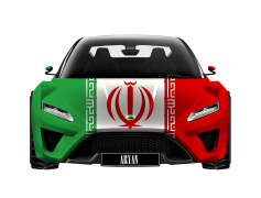 Lotus Car, Automotive Innovation, Performance Excellence, Lightweight Dynamics, Luxury Driving PNG