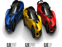 Lotus Car, British Manufacturer, Sports Vehicle, Precision Handling, High Performance PNG